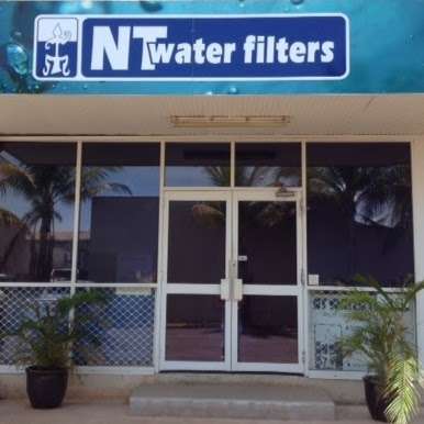 Photo: NT Water Filters