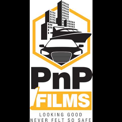 Photo: PnP Films