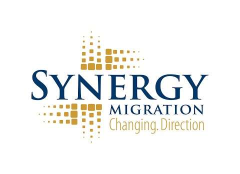 Photo: Synergy Migration Services Pty Ltd