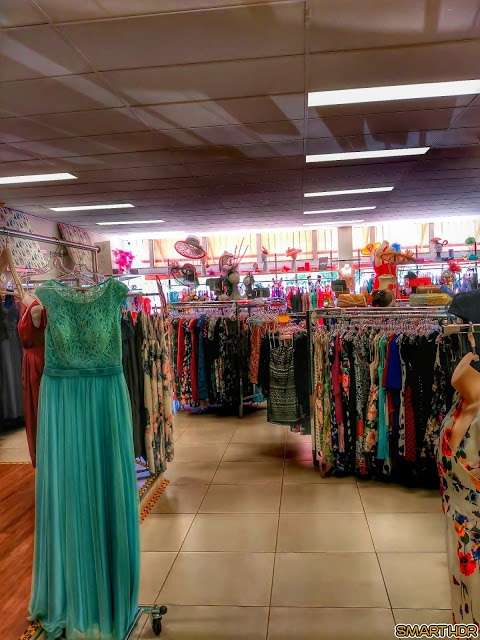 Photo: Dressy Dress's Photo: Dressy Dress's