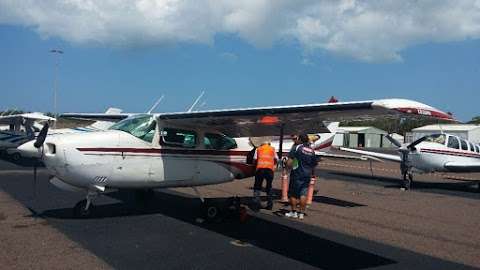 Photo: Flick Pest Control Darwin Photo: Flick Pest Control Darwin